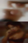 Swingers cum filled cunt