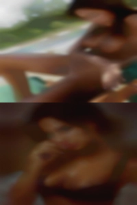 t24bone, naked girls