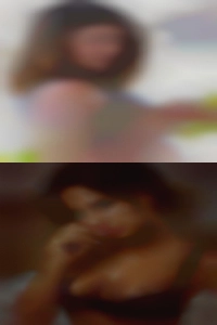 TallPete68, sex