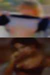 Tyler, personal couples
