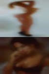 Woman looking for couples Baton