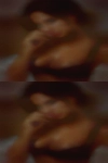 Woman Tifton, naked