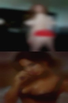 Women dress getting fucked