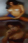 Women looking for sex Nashua