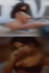 Women looking men