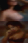 Women sex swingers Sacramento
