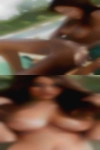 Black women Milwaukee fucking