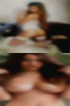 Classified horny wives