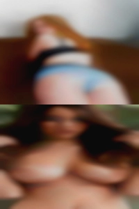 clenifMilman1987, hot sexy