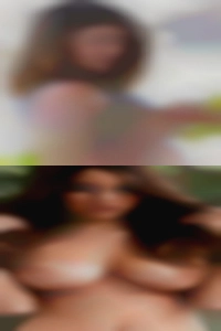 Cumforme66991, horny wives Cumforme66991, horny wives