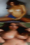 Dating Arizona girls