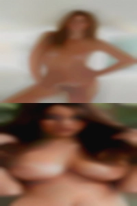 DevinBrown1998, sex