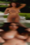 Doon nude girls