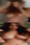 Edmonton sex