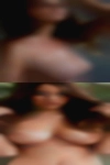 Free horny women Rochester