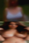 Girls from Lynwood, naked