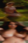 Girls near Leitchfield wanna