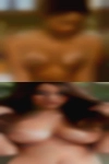 Girls who want fuck Amery