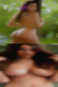 glynnhebdon299, horny