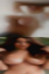 Gonzales horny girls