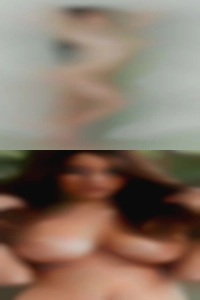 gwennybudinich, sex gwennybudinich, sex