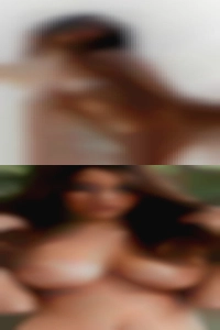 honeyjoxo, filled women