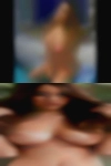 Horny house wives bang