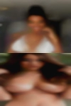 Horny singles Odenton