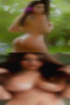 Horny wives Brooksville