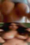Horny woman want fuck