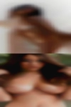 Horny women Monahans