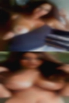 Hot pussy Cabot