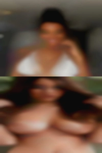 jonjo425, hottest girls jonjo425, hottest girls