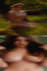larsoncason113, sexy places to larsoncason113, sexy places to
