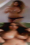 Local housewives sell pussy
