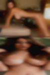 Looking for oral sex seekers