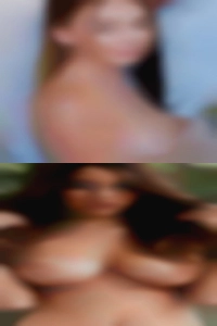 Mandi5000, want fuck to