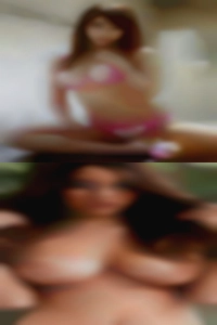 MFM43sum, hot