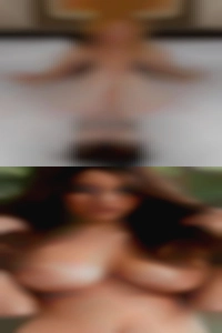 Mickey7271973, sex Mickey7271973, sex