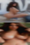 Nasty horny women Sacramento