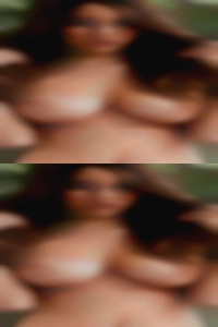 nativdadFicorilli, horny couple