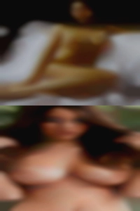 Nicoriot, girls nude