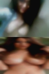 Nude girls Portsmouth