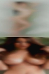 Nude woman Delaware