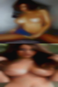 PadriacSepulveda194, 60 seeking sex PadriacSepulveda194, 60 seeking sex