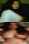Pussy Mississippi swingers