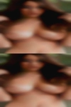 Real swingers getting fuck
