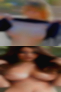 rm_delcoguy45, girls