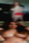 rm_tarugo1964, rm_tarugo1964,