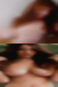 Rosario0013, nude Rosario0013, nude